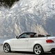 Illustration for article titled Why The BMW 1-Series Is The Next Great Future Classic